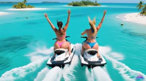 Lost In The Sound (Mix 2025)