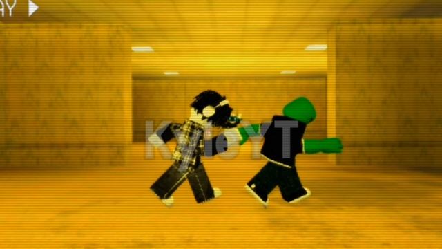 Мои лучшие друзья за всю карьеру :3