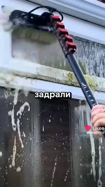 Рубрика „кто такой" смотреть онлайн