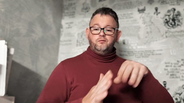 № 6606 Интересные вести смотреть онлайн