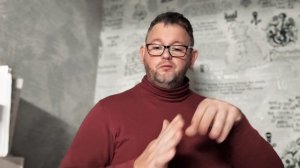 № 6606 Интересные вести