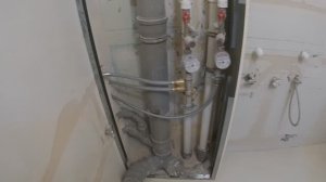 Разводка Труб это Развод Клиента!