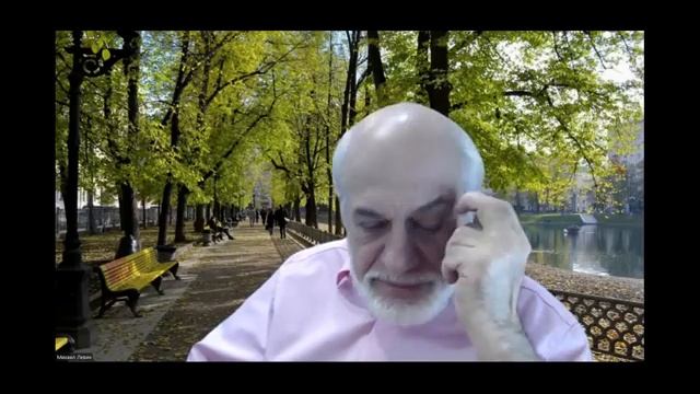Астролог Михаил Левин БУДЕТ ЖЕСТКИЙ ЭКОНОМИЧЕСКИЙ КРИЗИС КАК В 90-е смотреть онлайн
