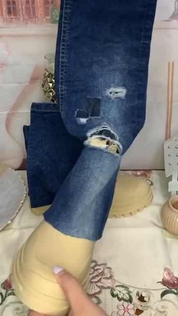 Как экономить на обуви смотреть онлайн