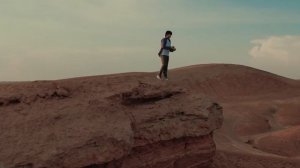 Шахроми Абдухалим - Нишонаи Бахт
➡️New klip 2025