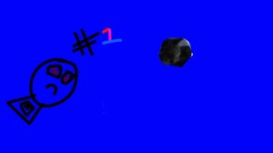 Обзор на мой старый канал (или же история моего канала) #1