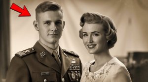 Они Прожили Вместе 45 Лет, Но После Его Смерти Жена Узна