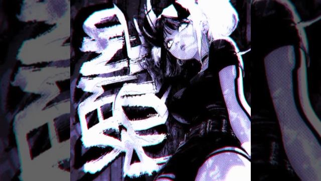 VEM NO PIQUE смотреть онлайн