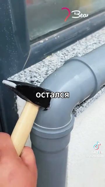 Рубрика „кто такой" смотреть онлайн