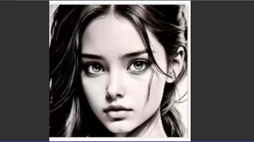 Аня    СФЕРА News Песок