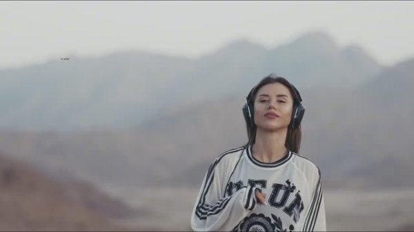 MONA - Попрошу тебя Remix