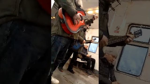 Поезд 🚉 Мчится смотреть онлайн