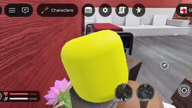 вы теперь чат что то со мной в этой игре смотреть онлайн