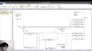 Защита курсового проекта по дисциплине "Базы данных"