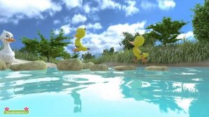 мультки, песни для детей, малышей