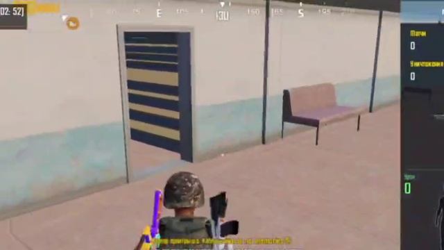 VID_20251121_182920_920