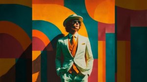 керсари мой вайб.mp4