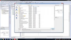 Eplan. 5. Макросы