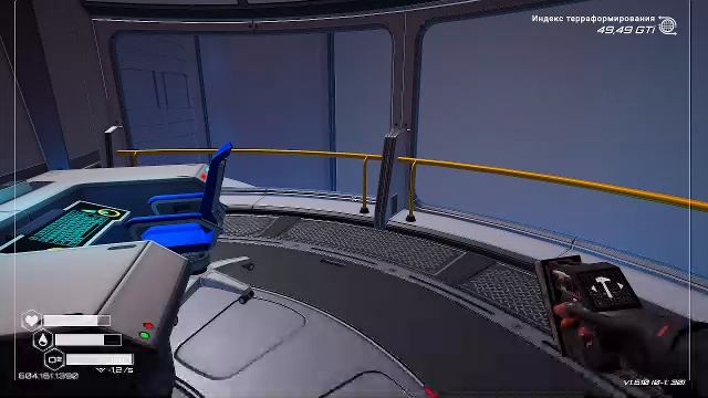 Планет крафтер смотреть онлайн