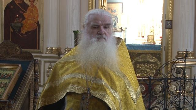 Каменск-Уральский прощается с героями СВО. Панорама 21.11.25 смотреть онлайн