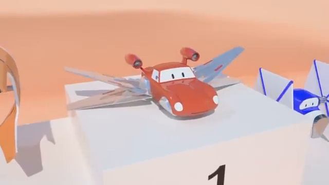 1000079026.mp4
