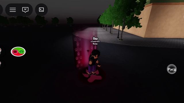 Перевоплощения героев Леди Баг в РОБЛОКСЕ!