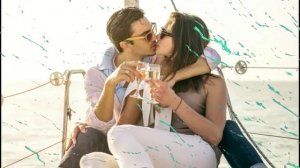 Цыган Ваня Спекулянт - Палуба, ты меня раскачай