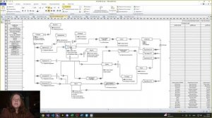 Защита курсового проекта по дисциплине "Базы данных"