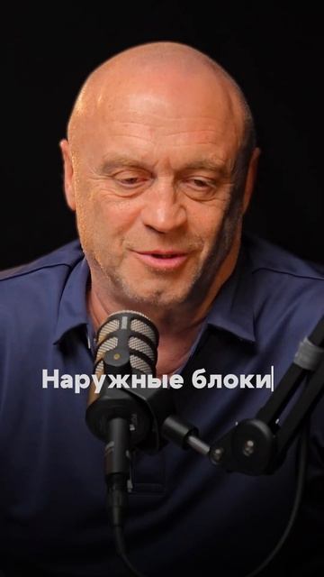 Нужна ли крыша над наружним блоком VRF системы? смотреть онлайн