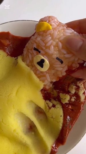 асмр+страшные истории