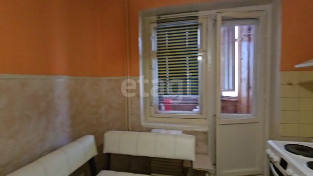 10303578 Ленина 39/1 смотреть онлайн