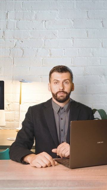 Lighthouse 2025 смотреть онлайн