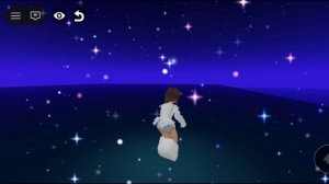 подписчики это вам✨