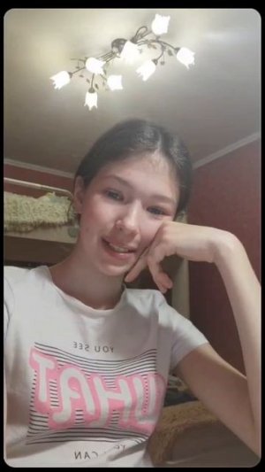 А ведь Пушкин правду говорил... 🤍🌿