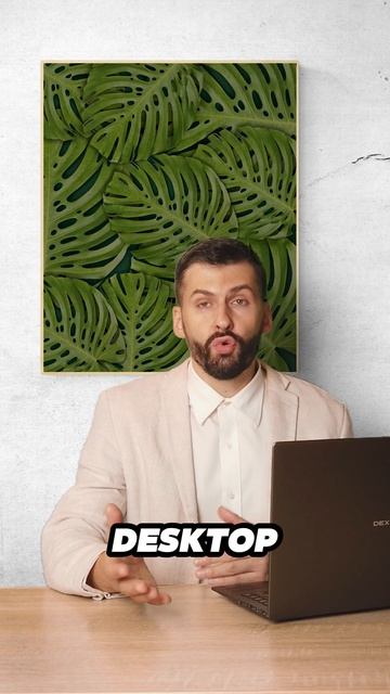 Автолейауты в Фигма смотреть онлайн