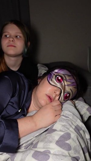 Я достала маму и добилась своего!😂😂😂 #комедмя #юмор #обзор #wb