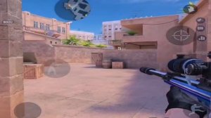 дуэль против кози? кто победил?