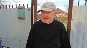 ✨️Дедушку, ждали!?✨️Магазины. Покупки.✨️