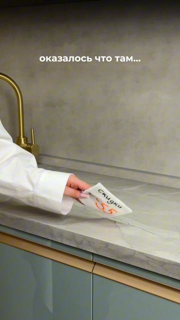 ⚡️В салонах ЗОВ — «Чёрная пятница» с рекордно низкими ценами! Успейте до 30 ноября. смотреть онлайн