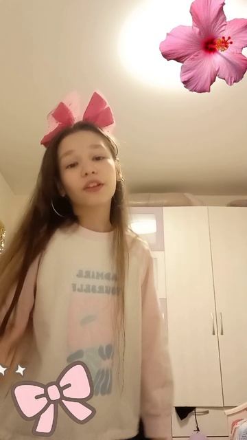 ʕﾟ●ﾟʔ смотреть онлайн