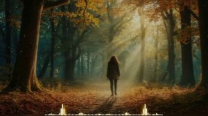 Сила двоих.mp4