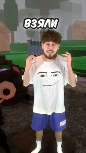 💀 Я СОВЕРШИЛ ОГРОМНУЮ ОШИБКУ...