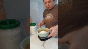 21.11 ТОРТИК  ГРУШЕВЫЙ 🎂