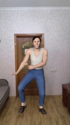 Делаем #viral #style #edit #funny