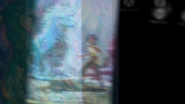 эдит Сису смотреть онлайн