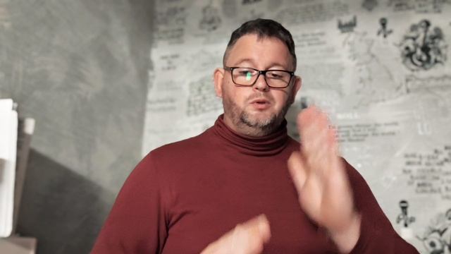 № 6607 Интересные вести смотреть онлайн