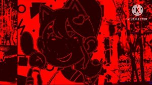 Preview 2 KOLLEYSTUFF V177 Effects 3 (REMAKE)