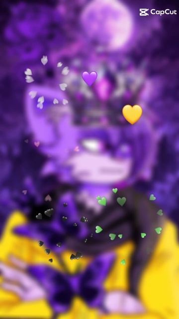 👑 прискас 👑