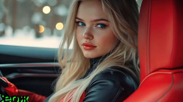 ALEKS ATAMAN - МУЗЫКА ИГРАЕТ ГРОМКО