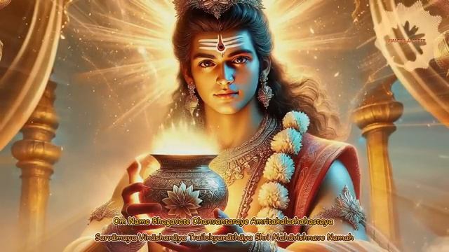 🌿 УСТРАНЕНИЕ БОЛЕЗНЕЙ И • АКТИВАЦИЯ ИСЦЕЛЕНИЯ И БОЖЕСТВЕННОГО БЛАГОСЛОВЕНИЯ | Mантра смотреть онлайн